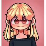 yLuisa Blox YT
