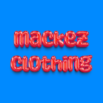 mackez clothing