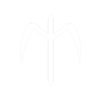 SYNTHESIS CORPORATION