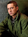 EMINEM SUCKAS