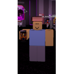 Late Dev's
