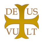 -| Deus Vult Imperium |-