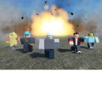 Failure's Development