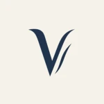 VeIora DentaI & Oral Institute Group Thumbnail