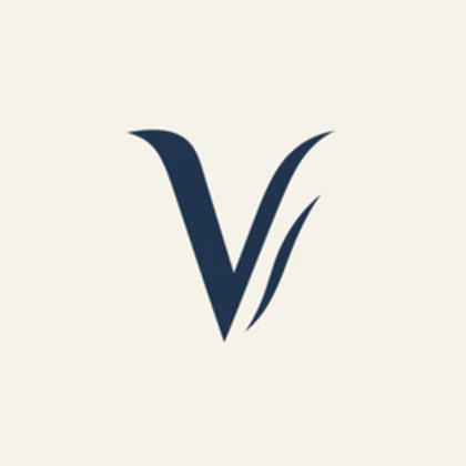 VeIora DentaI & Oral Institute Roblox group icon