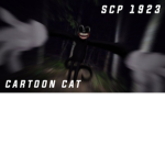 El Team Cartoon Cat :D