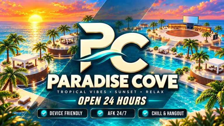 Thumbnail removed