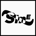 SInE Development