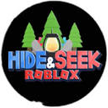  !HideAndSeek! (Closed Currently)