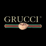 Designs By Grucci