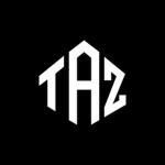 TazYTRBLX