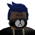 tbj