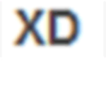 XDDD