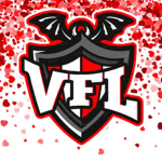 Victorious Football League (VFL)