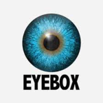Eyebox Studios