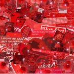 Pan con P A L T A ._.XD