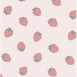 Strawberry group squad