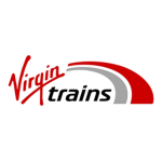[VT] Virgin Trains®
