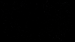 (discontinued)-error