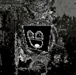 spongebob 팬클럽