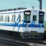 アイコン