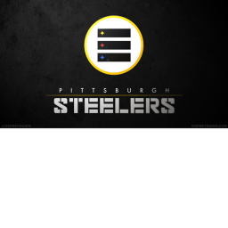 Heinz Field [Pittsburgh Steelers]