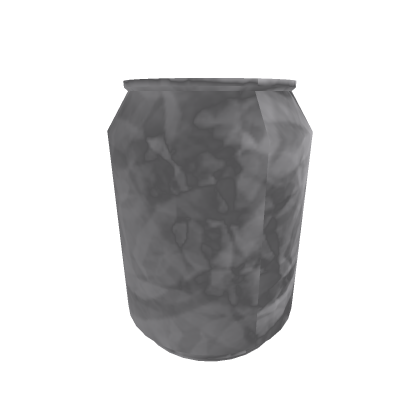 tin can 