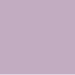 unflowered