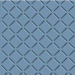 Blue Stud Group Thumbnail