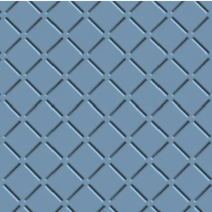 Blue Stud Roblox group icon