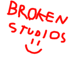 Broken Studios INK