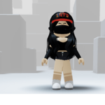 Roblox_Jenny