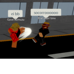 ÃĹĹ ÃŇĮϻẸŜヅ