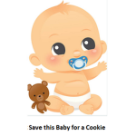 Save Babies Co.