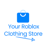 RobuxDağıtımHane!