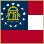 Georgia State Militia
