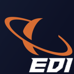 Enceladus Interactive