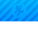 Cool Mario Group