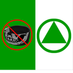 anti larp gang