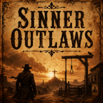 Sinner Outlaws