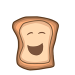 Official Bread Community
