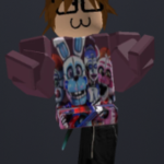 sa7z