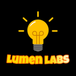 Lumen Labs