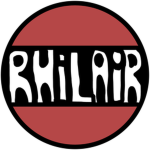 Rhilair