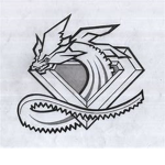 Beyblade Masters Academy