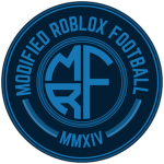 MRF - Modified Roblox Football