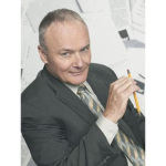 Dunder Creed