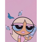 Penny bored club