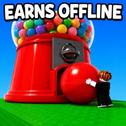 Gumball Tycoon icon