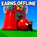 Gumball Tycoon icon